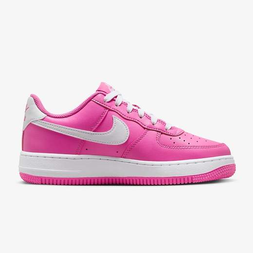 Nike FV5948