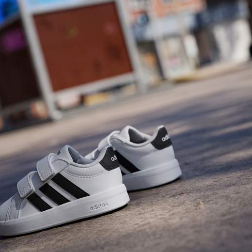ADIDAS HP3534