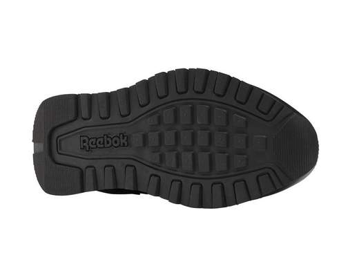 Reebok GZ2322