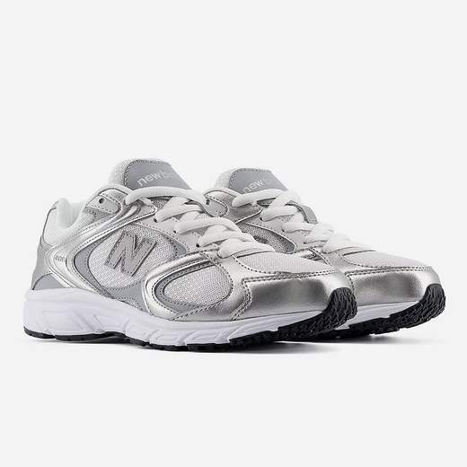 New Balance G4081NJ