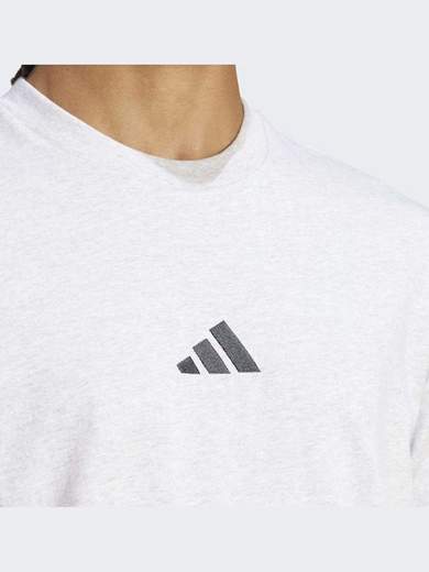 adidas JF1100