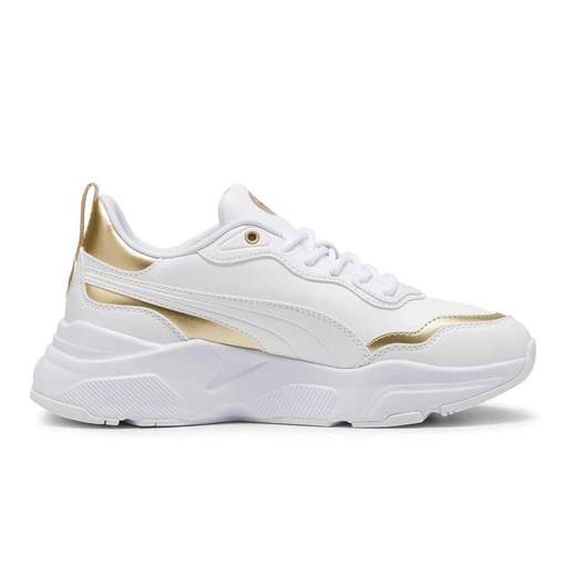 PUMA 397802