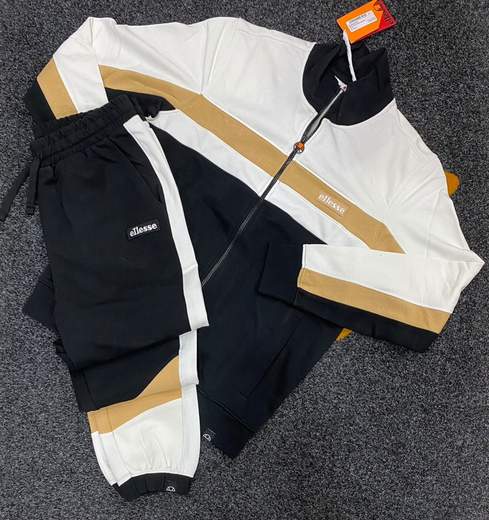ELLESSE EHM263W24