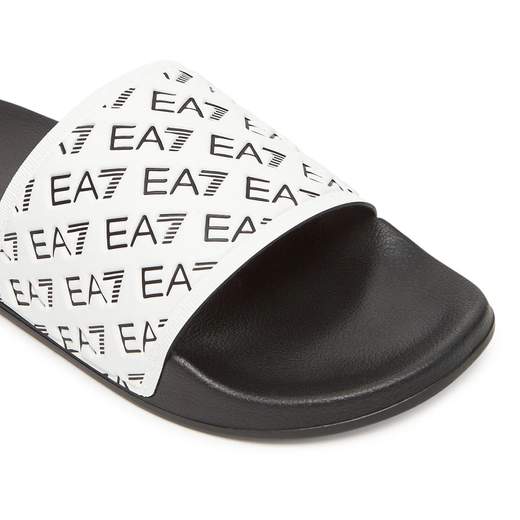 EA7 EMPORIO ARMANI 7X000109