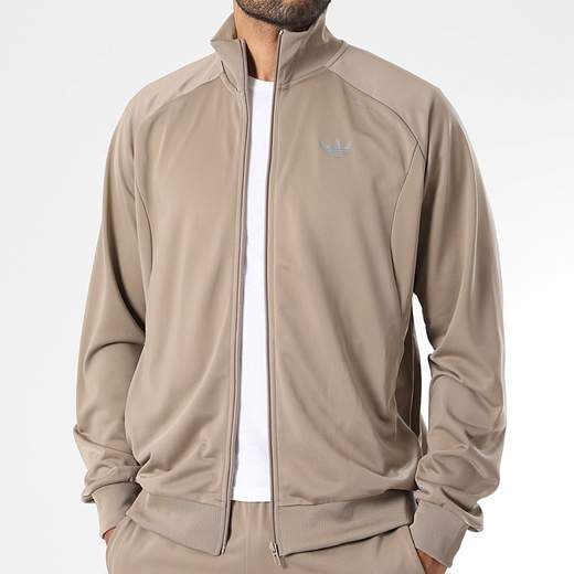 adidas KY2783