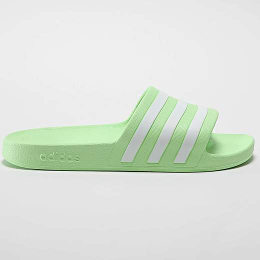 ADIDAS IF6046