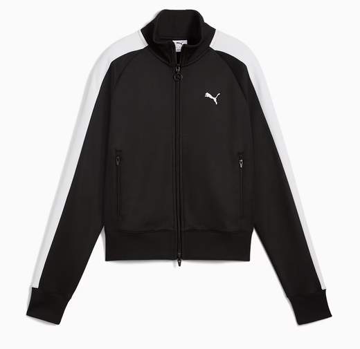 PUMA 629796