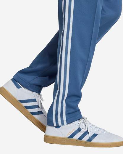 adidas JY9630