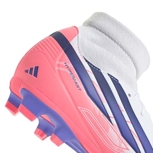 adidas IH7094