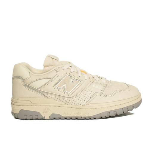 New Balance BB550