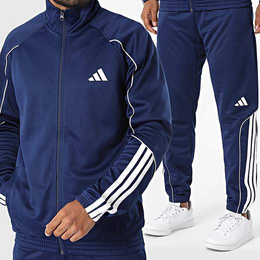 adidas KS5355