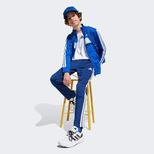 adidas JC7518
