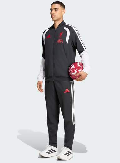 adidas KB5769