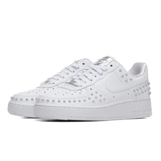Nike AR0639