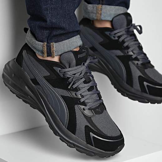 PUMA 395295