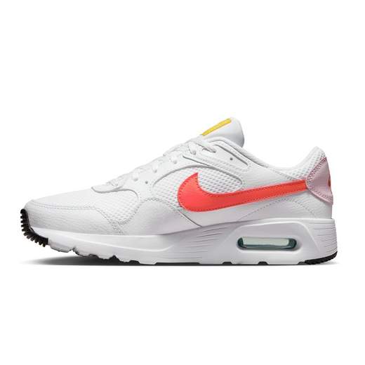 Nike FZ3623