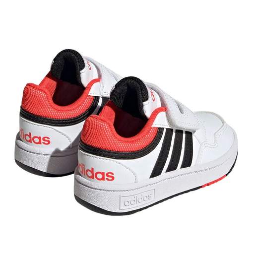 ADIDAS H03860