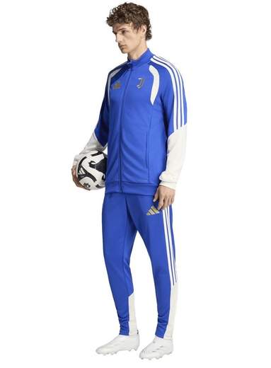 adidas KH1291