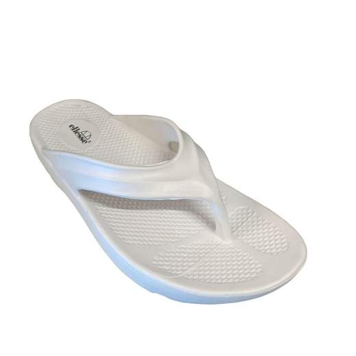 Ellesse EL41W72414B