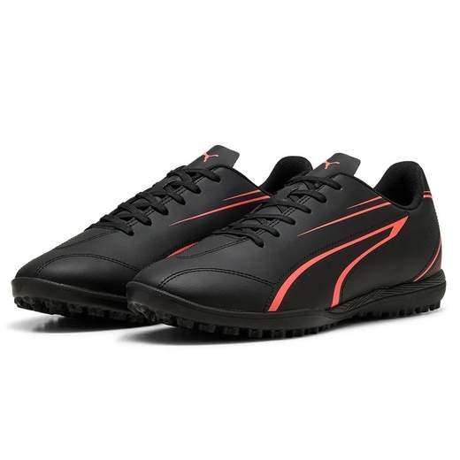 PUMA 107487