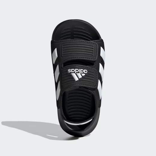 adidas ID0306
