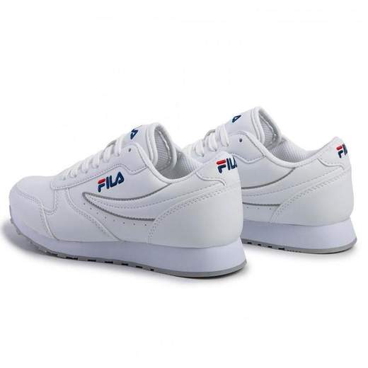 FILA 1010308