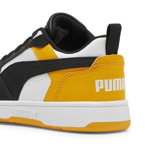 PUMA 396742