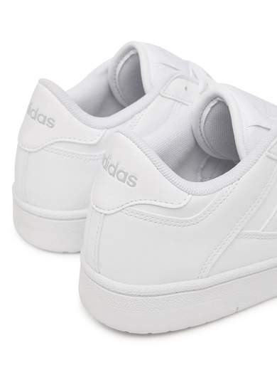 adidas KI8851