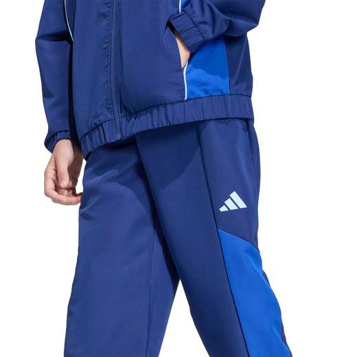 adidas KE2780