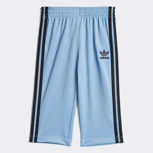 ADIDAS JY0024
