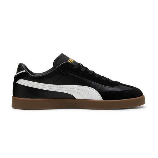 PUMA 397447
