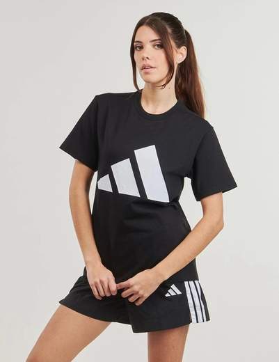 adidas JC5724