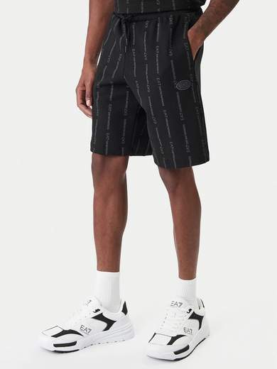 EA7 EMPORIO ARMANI 7M001391