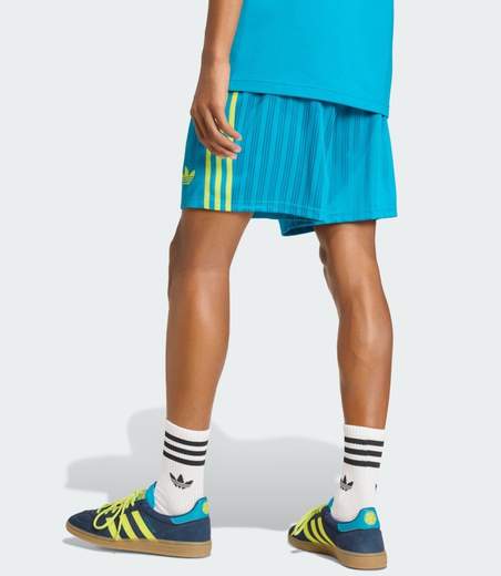 adidas JZ9091