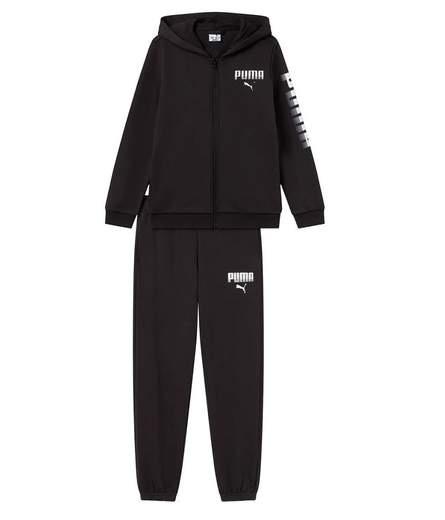 PUMA 694954