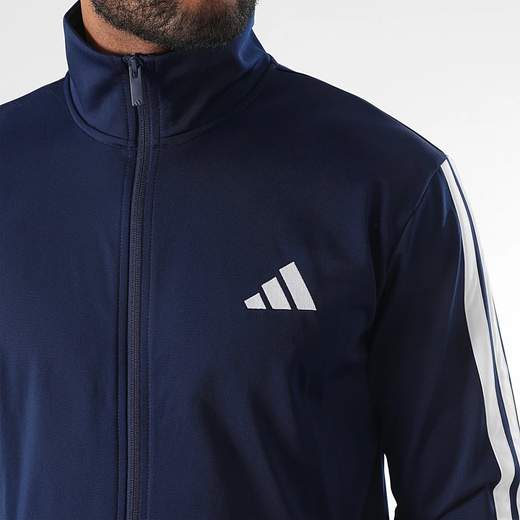 adidas JI8859