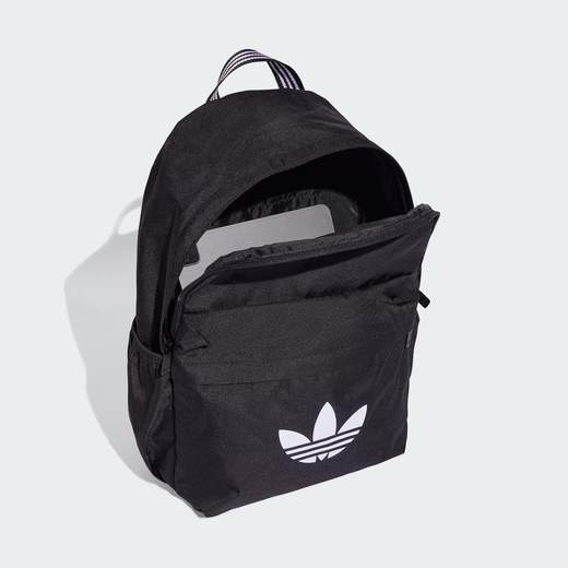 adidas JX0209