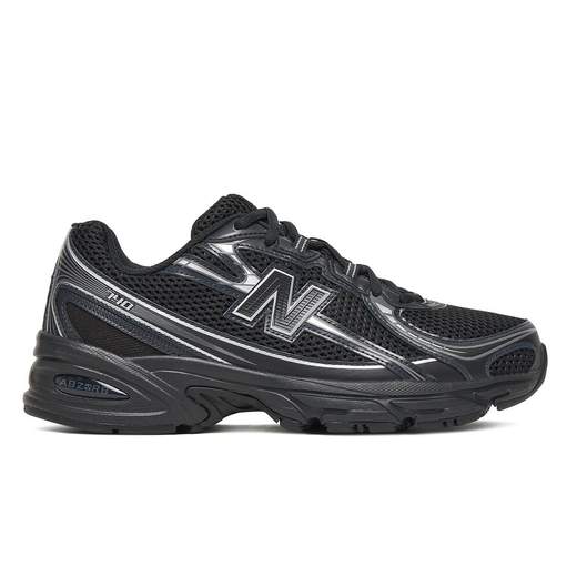 New Balance GR740BM