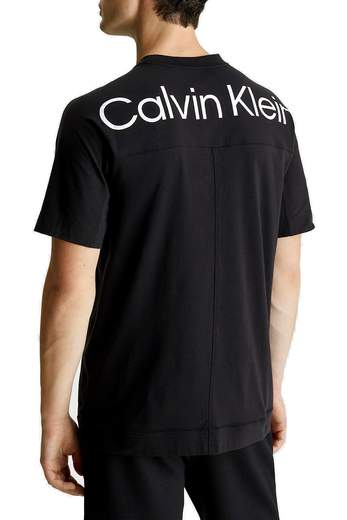 Calvin Klein 00GMS4K174