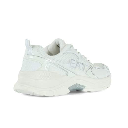 EA7 EMPORIO ARMANI X8X249