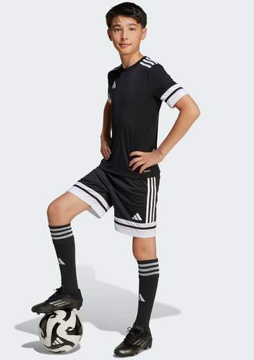 adidas JJ0052