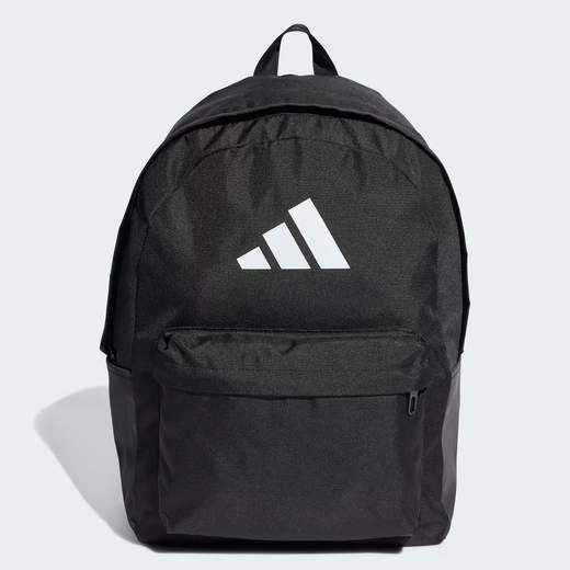 adidas JI6953