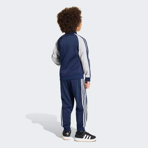 adidas HZ6613