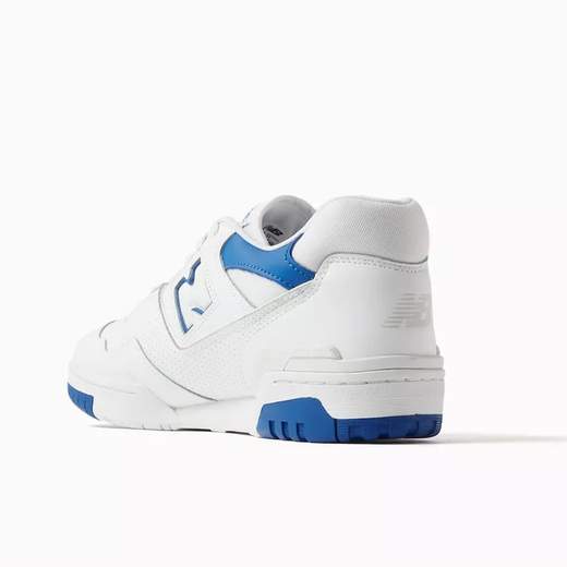 New Balance BB550