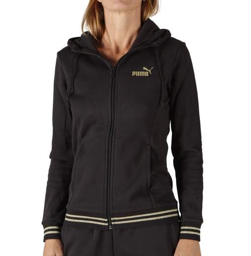 PUMA 684764