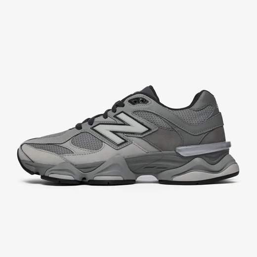 New Balance G90602P4