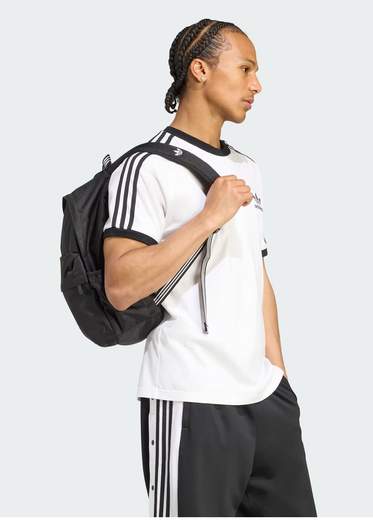 adidas JX0209