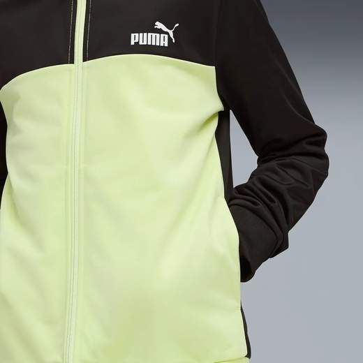PUMA 693332
