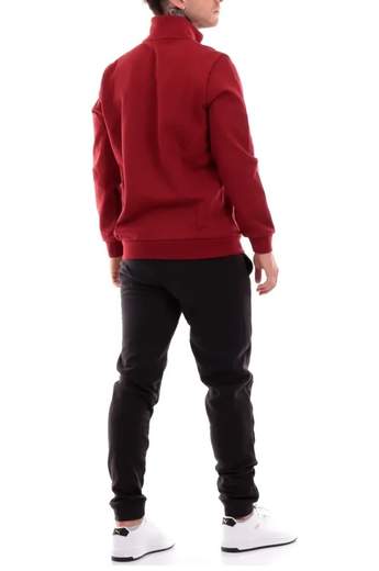 PUMA 585841