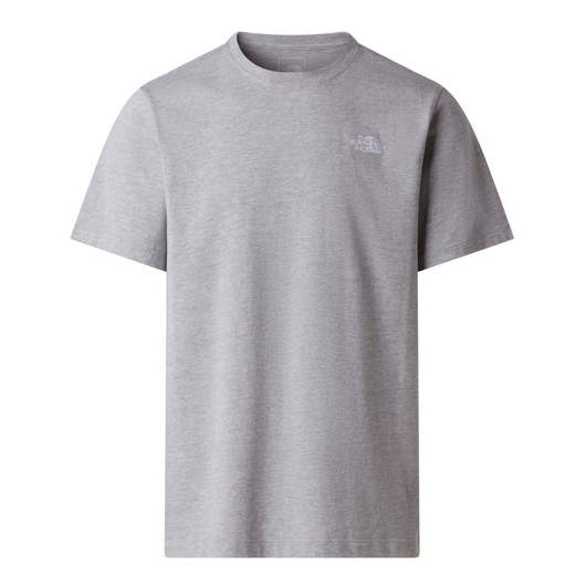 THE NORTH FACE NF0A8CZ2